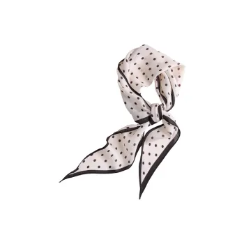 Lagur Mulberry Silk Scarves Women's