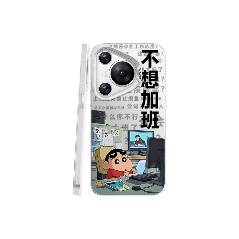EIXI Phone Cases-3