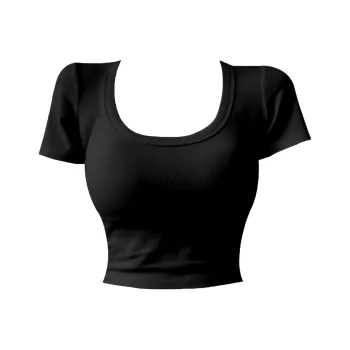Mowlow T Shirts Women's