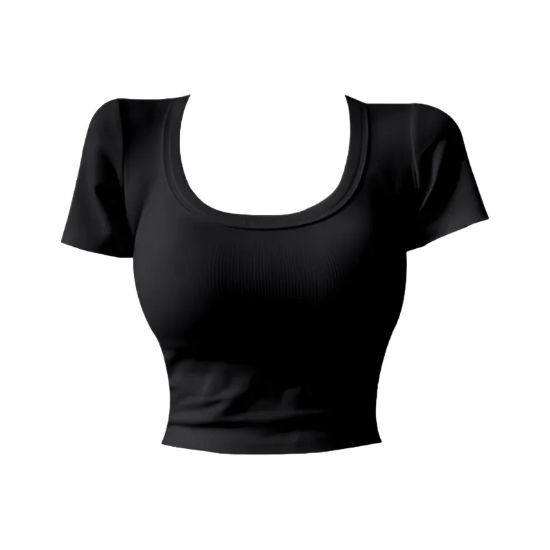 Mowlow T Shirts Women's-0