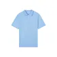 407-Blue