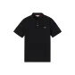 500-Black