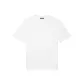 White SKT561