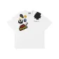 White (Solid Color)