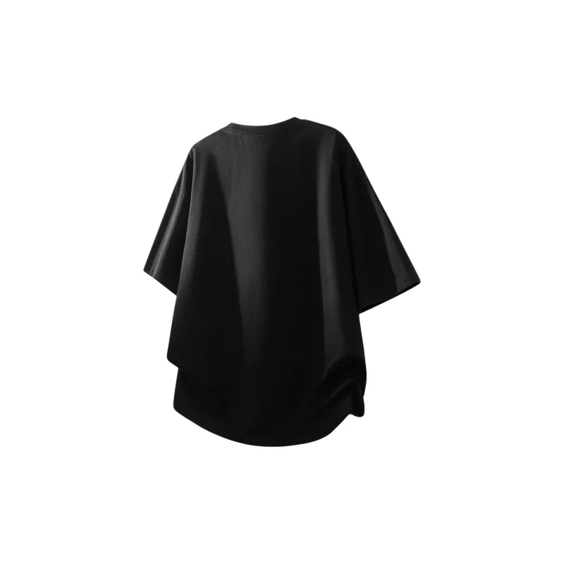 Warrior Cloud Sail Series Pajama Top Unisex-1