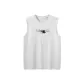 Light Heather Gray