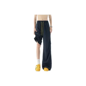 Universal Templates Casual Pants Unisex