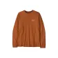 Brown/Robin Brown