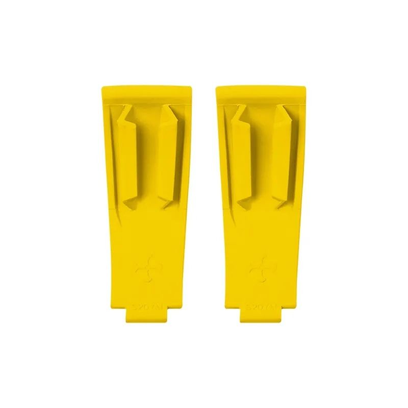 VAGENARI Ditton 116503.116523 Rolex Compatibility Watch Band Fluoroelastomer Material-17