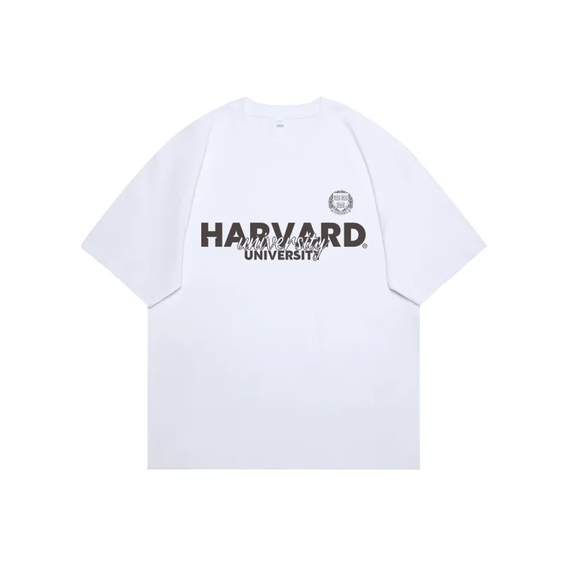 NCAA T Shirts Unisex-4