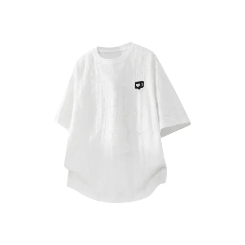 SOAP OPERA T Shirts Unisex