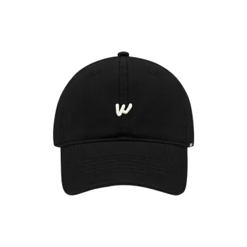 ROBINHOOD Cotton Baseball Caps Unisex