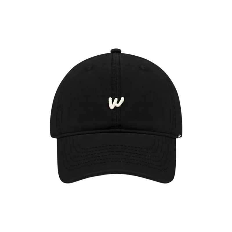 ROBINHOOD Cotton Baseball Caps Unisex-0
