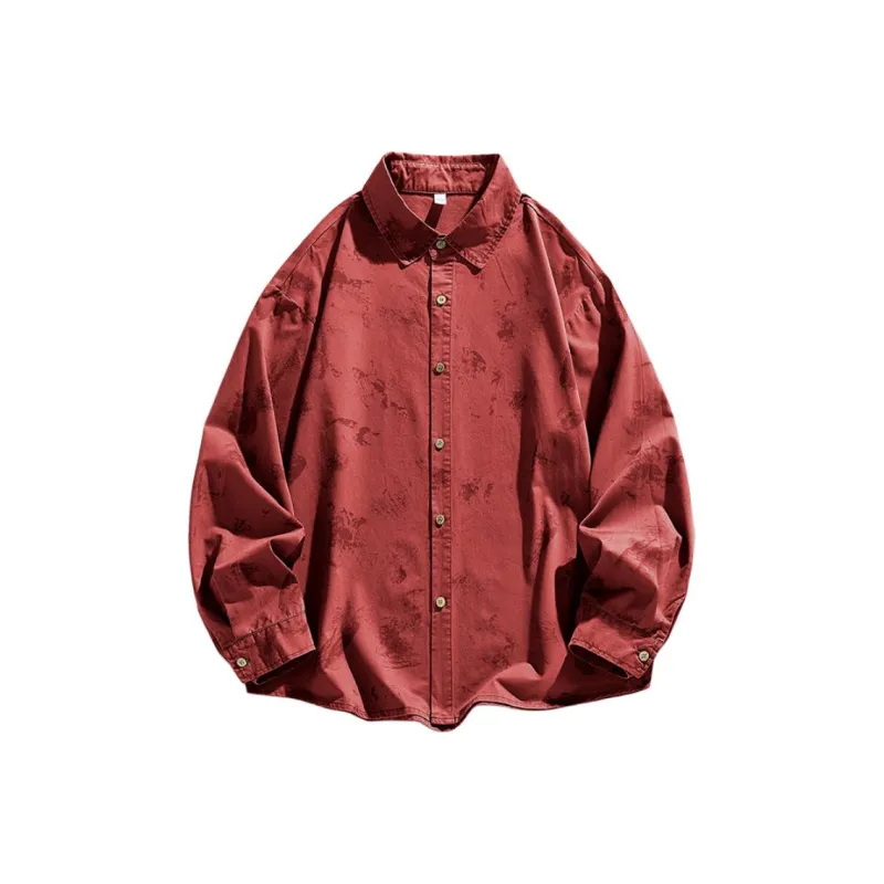 ROBINHOOD Shirts Women's-4