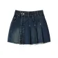 Dark Blue 113