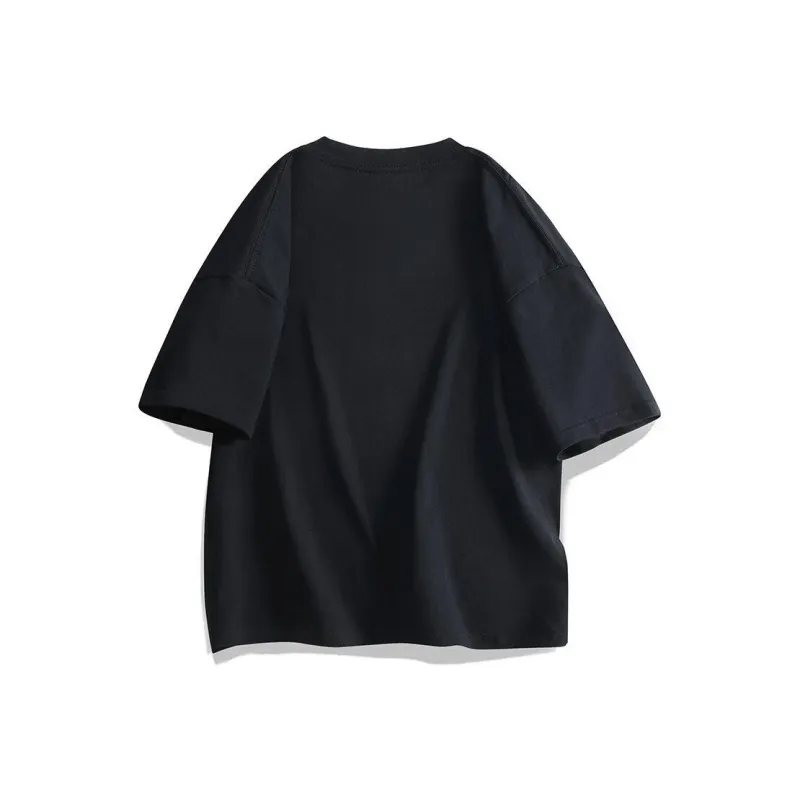 VERAF CA T Shirts Unisex-11
