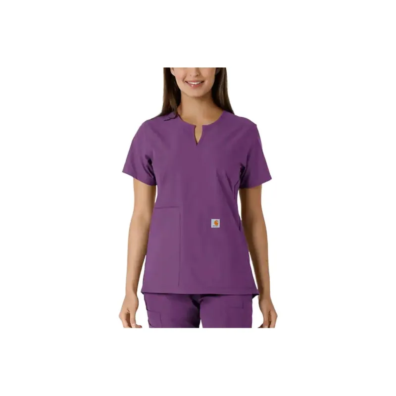 Carhartt T Shirts Women's-16