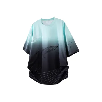 PASOK T Shirts Unisex
