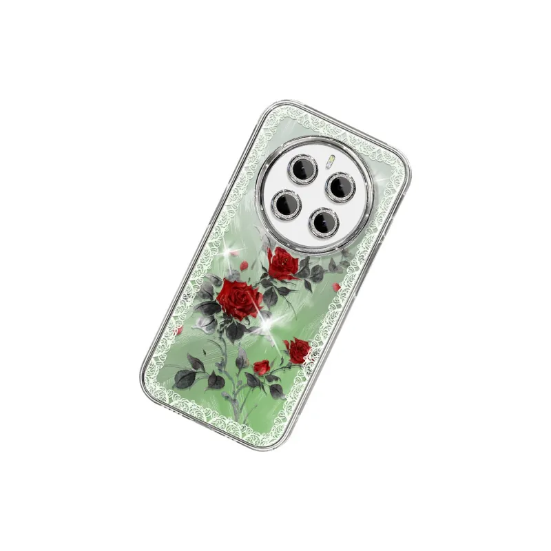 LANMUMU Phone Cases-12