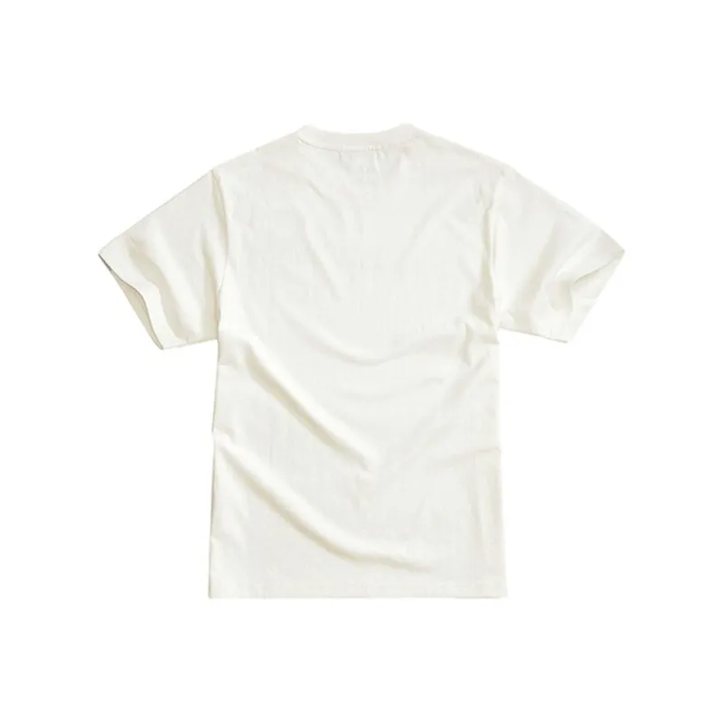 AKCLUB Free Cuba Series T Shirt Men's-1