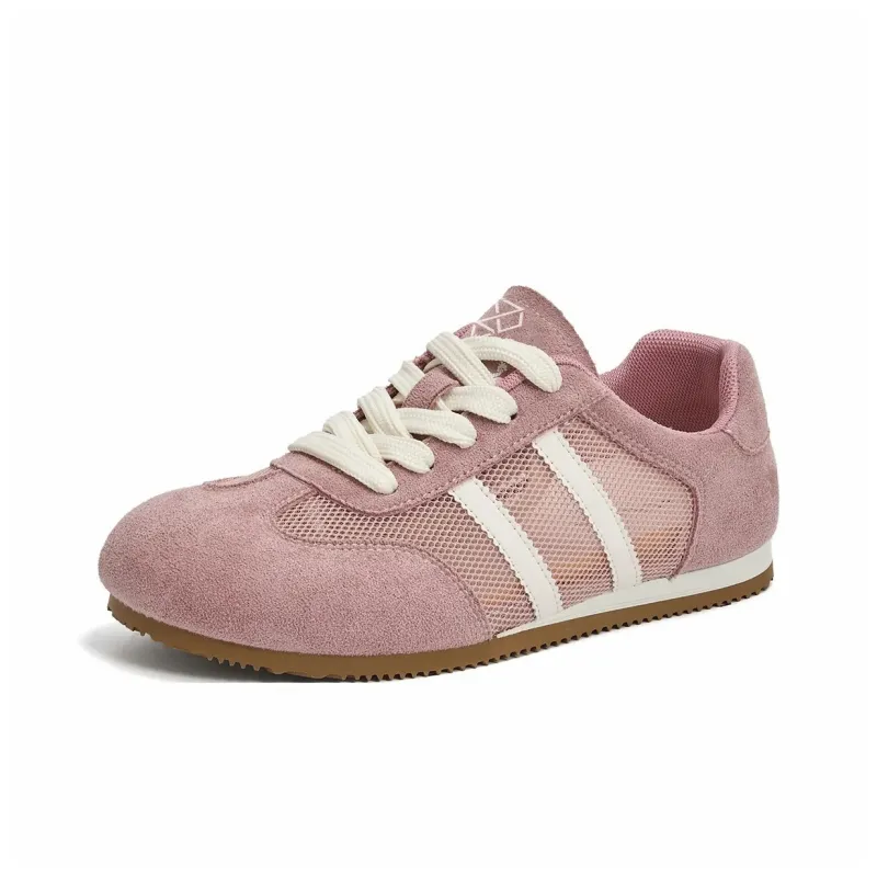 Anime Story Slip Resistant, Abrasion Resistant, Breathable, Lightweight Low Top Casual Shoes Women's-10