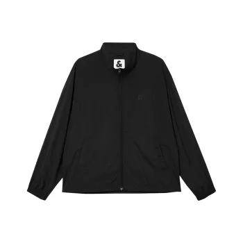 JACK JONES· Sun Protection Clothing Men's