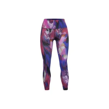 Lululemon Wunder TrainEverlux™ Yoga Pants 25' Women's