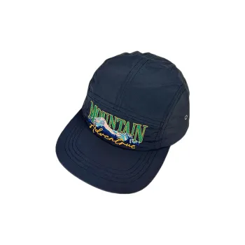 FrogPrince Polyamide Baseball Caps Unisex