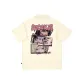 Apricot (High-Quality 100% cotton)