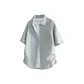 Green Gray