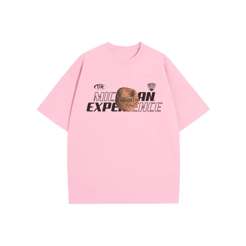NCAA T Shirts Unisex-18
