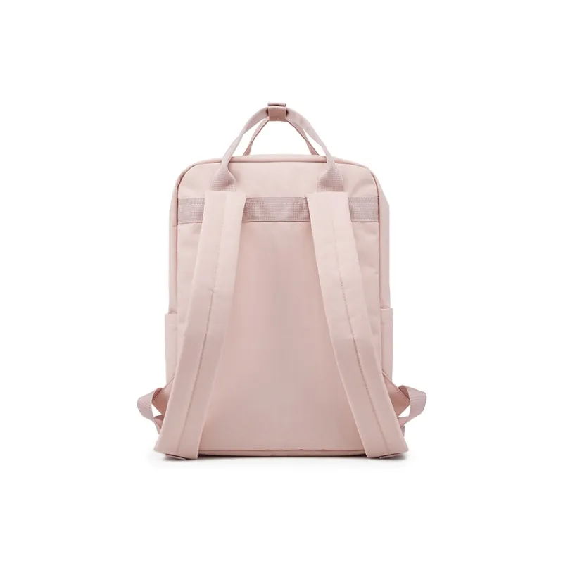 Dickies Polyester Backpack Women's Multicolor-8