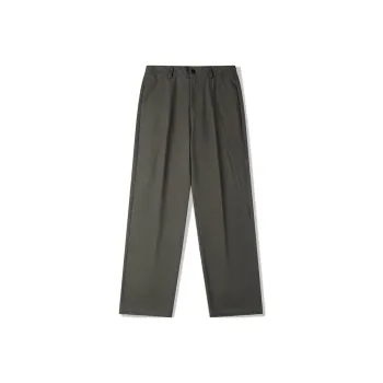 33TH Casual Pants Unisex