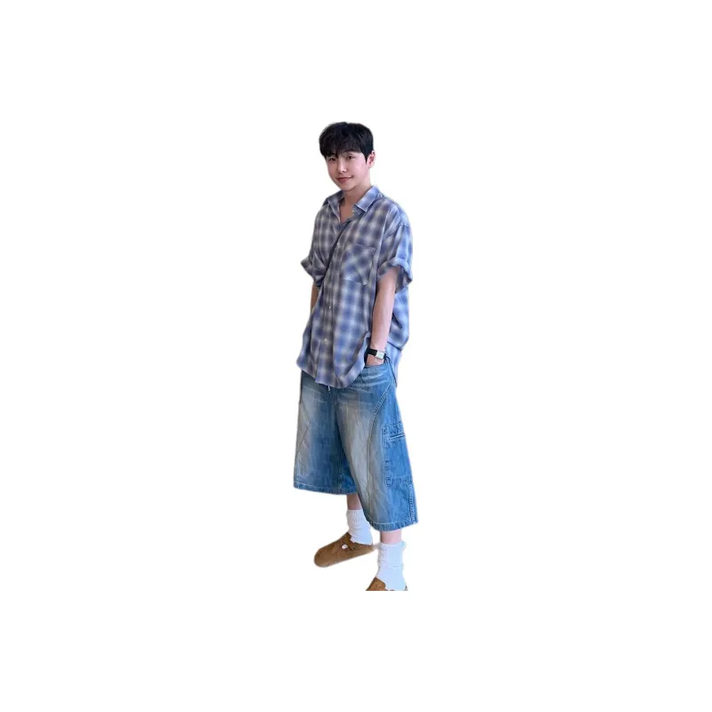 RVANGUARD Shirts Unisex-2