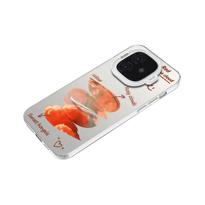 AILAIYE Phone Cases-16