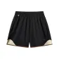 Graphite Black[Men's]