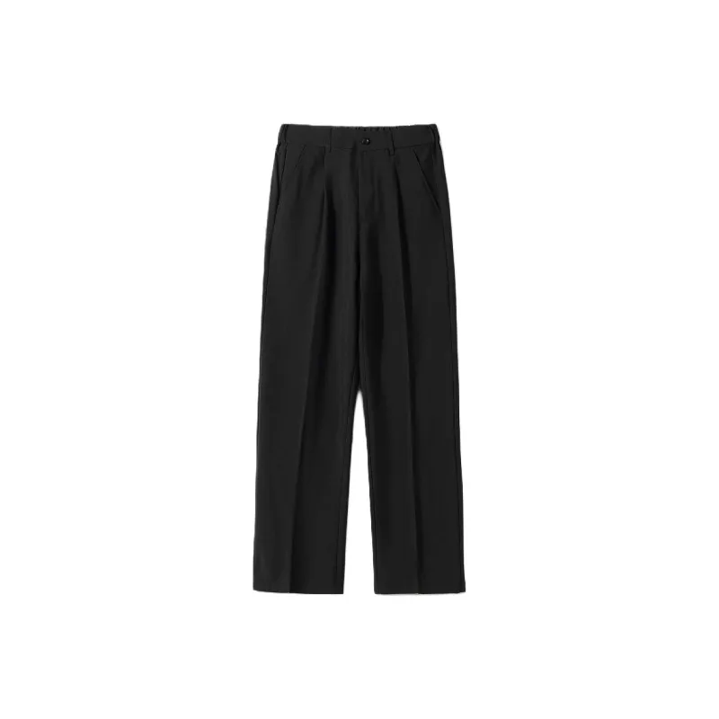 Caramella Casual Pants Unisex-0