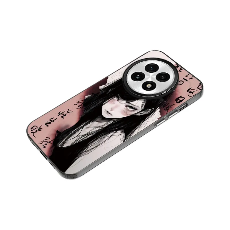 MaiBuZhe Phone Cases-7