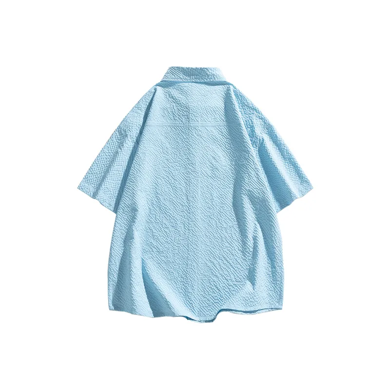 Jeep Shirts Unisex-1