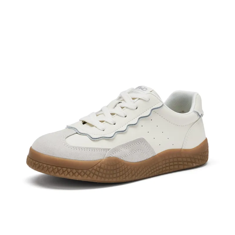 Hotwind Low Top Casual Shoes Women's-5
