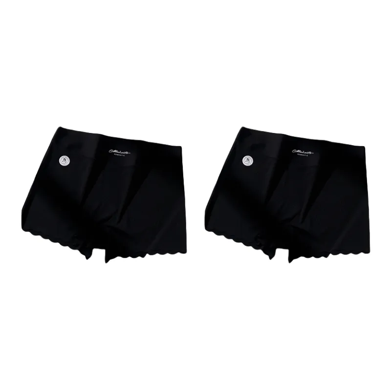 Yalu Women's Underpants-6