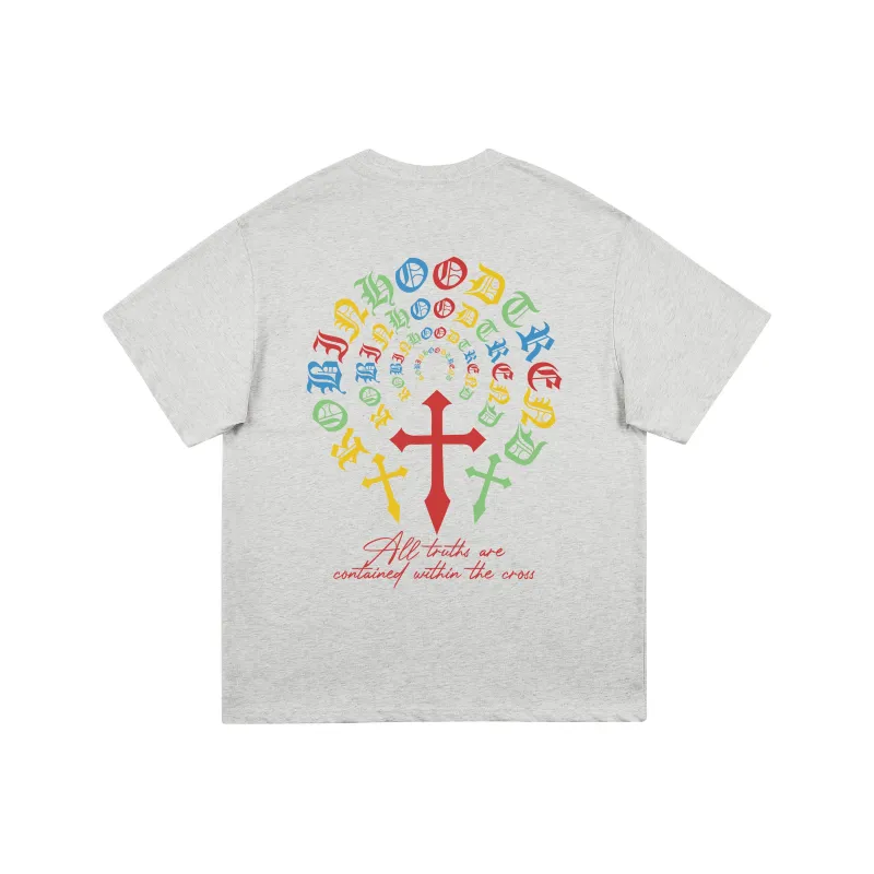 ROBINHOOD T Shirts Unisex-0