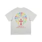 White Heather Gray
