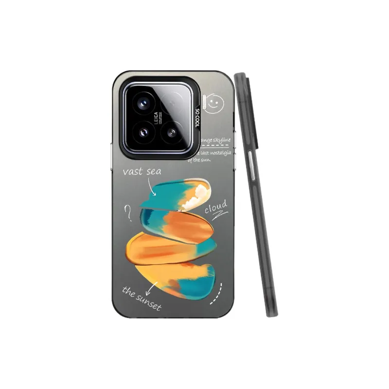 AILAIYE Phone Cases-9
