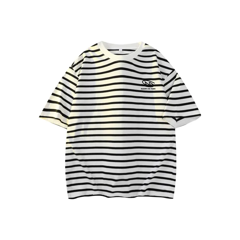 Maxim's De Paris T Shirt Unisex-4