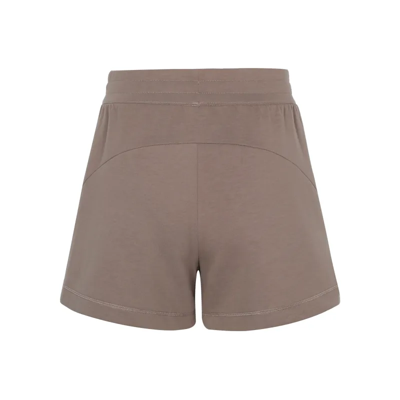 Bebe Sports Shorts Women's-3