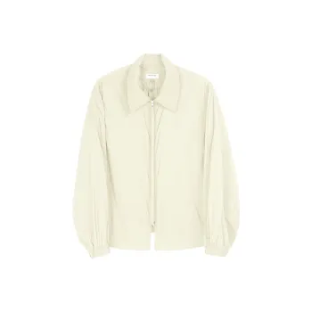 SIMPLE PROJECT Shirts Unisex