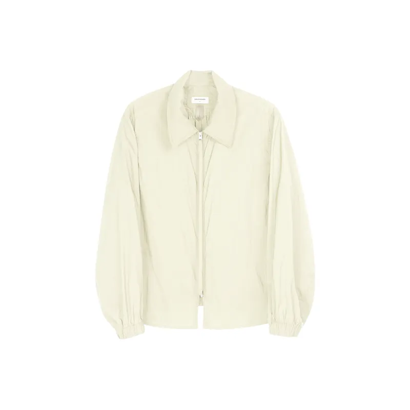 SIMPLE PROJECT Shirts Unisex-0