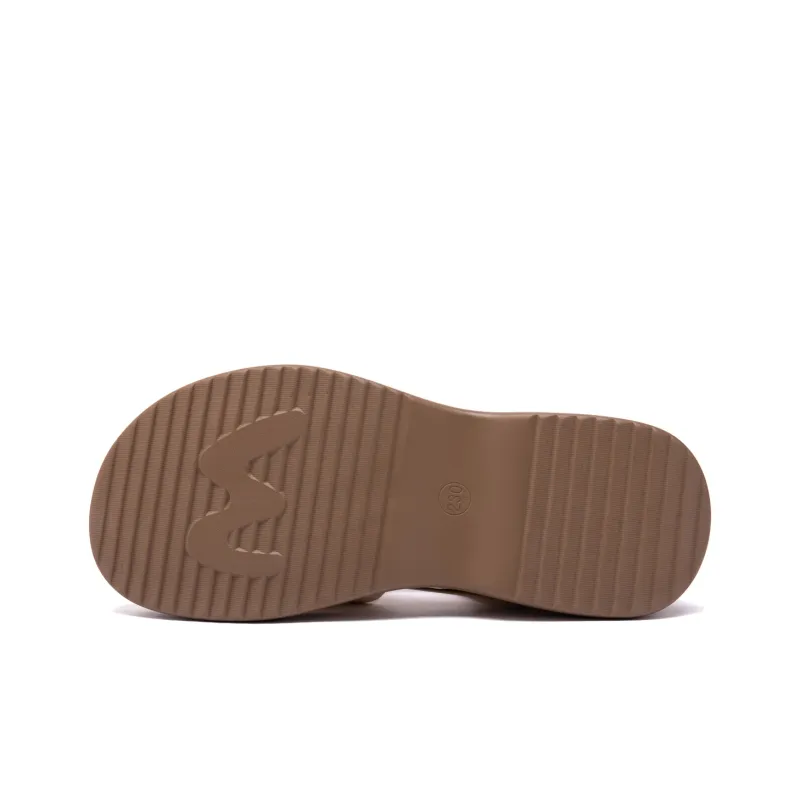 Conley Bird One Strap Sandals Women's-4
