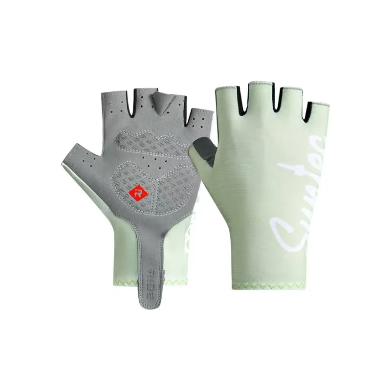 Mulinsen Elastane Gloves Unisex-2